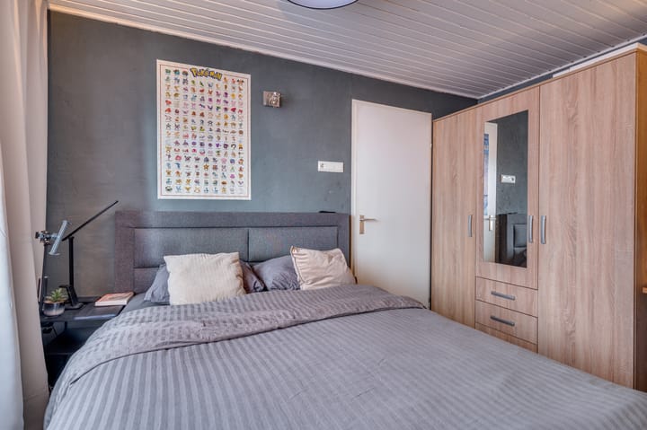 Hoekwoning te koop: E Dorsstraat 72, Grubbenvorst