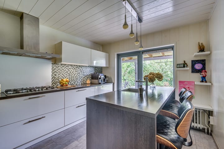 Hoekwoning te koop: E Dorsstraat 72, Grubbenvorst