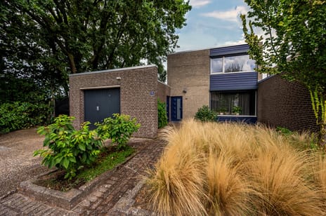 E Dorsstraat thumbnail