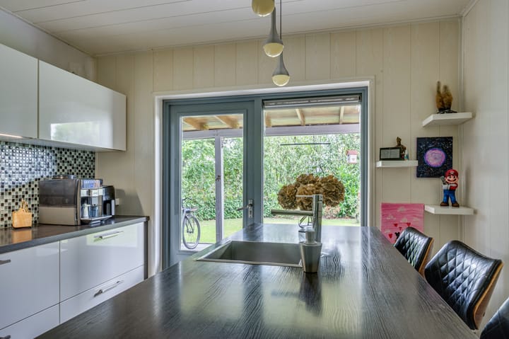 Hoekwoning te koop: E Dorsstraat 72, Grubbenvorst