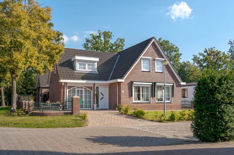 Rolhof thumbnail
