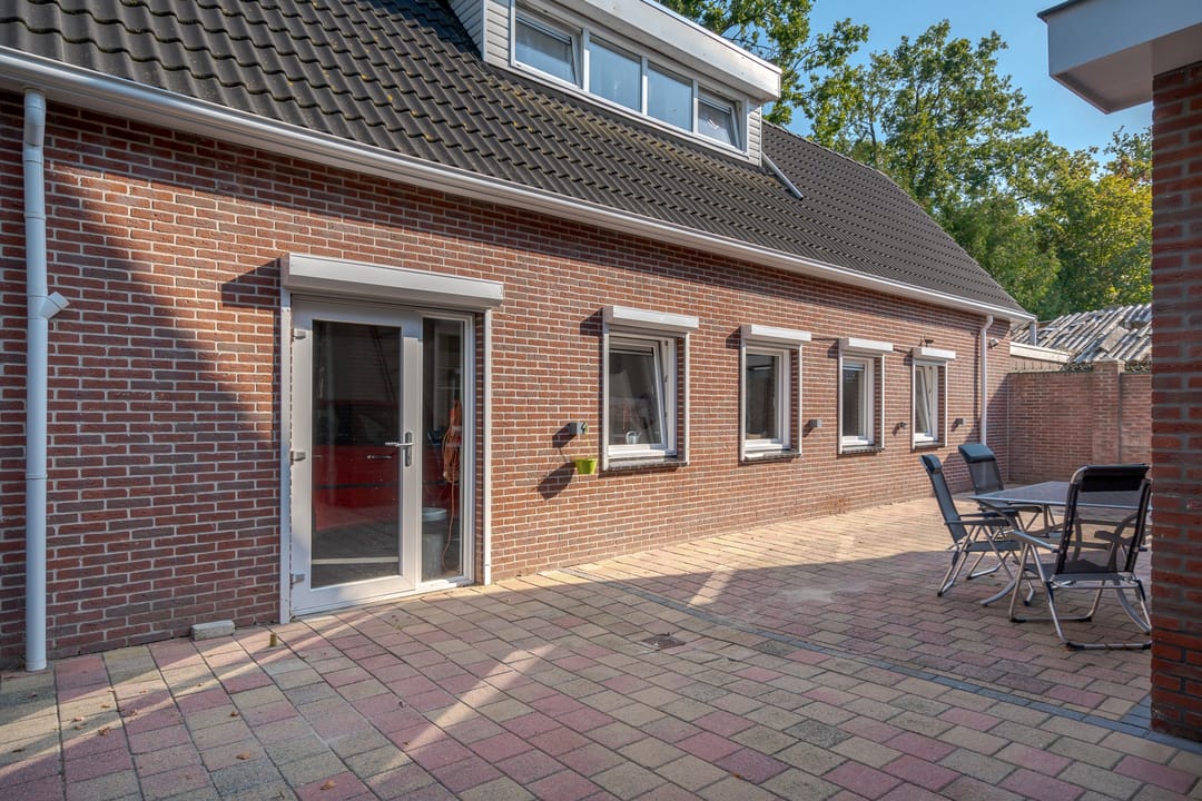 Foto 46 van Rolhof 1
