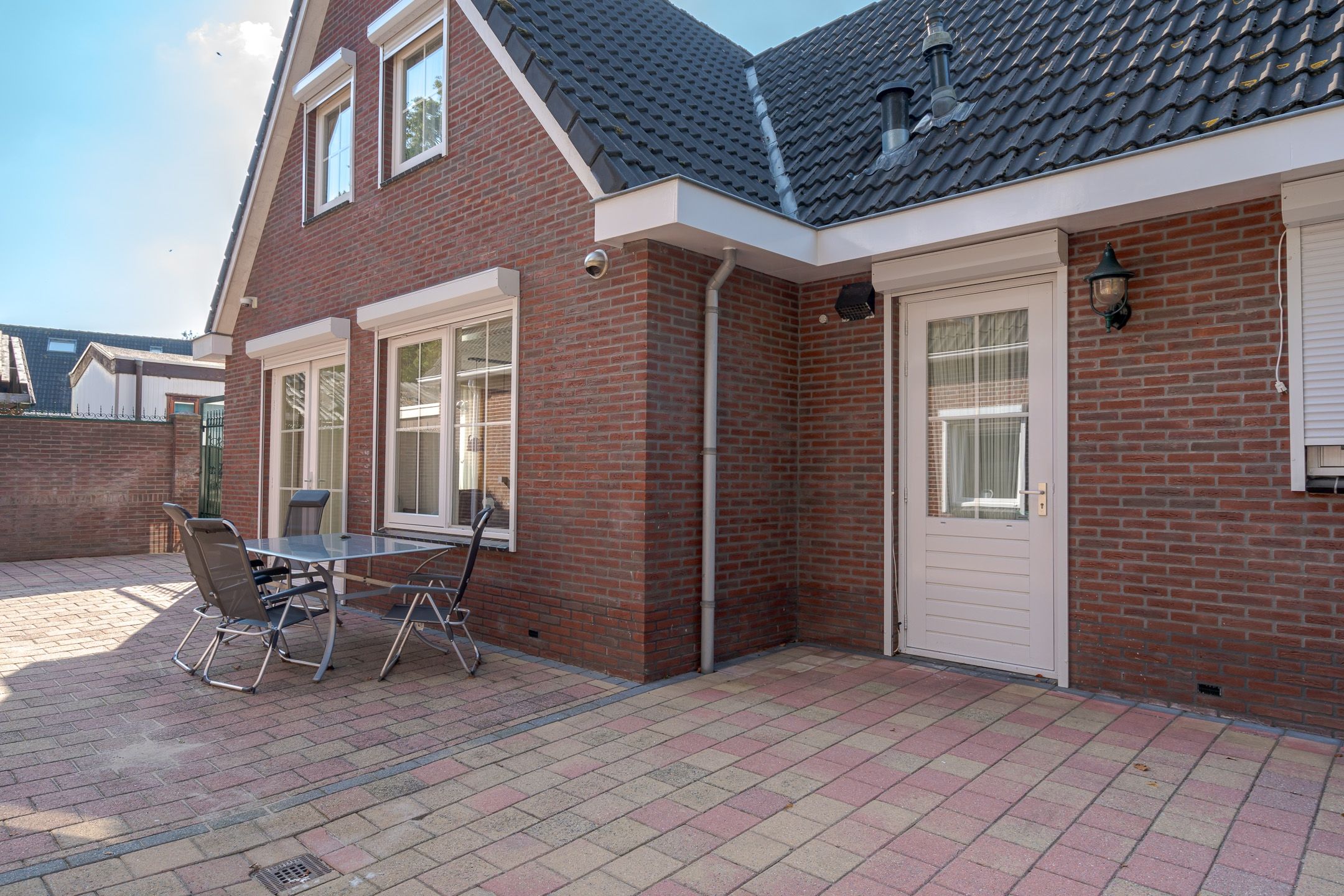 Foto 42 van Rolhof 1