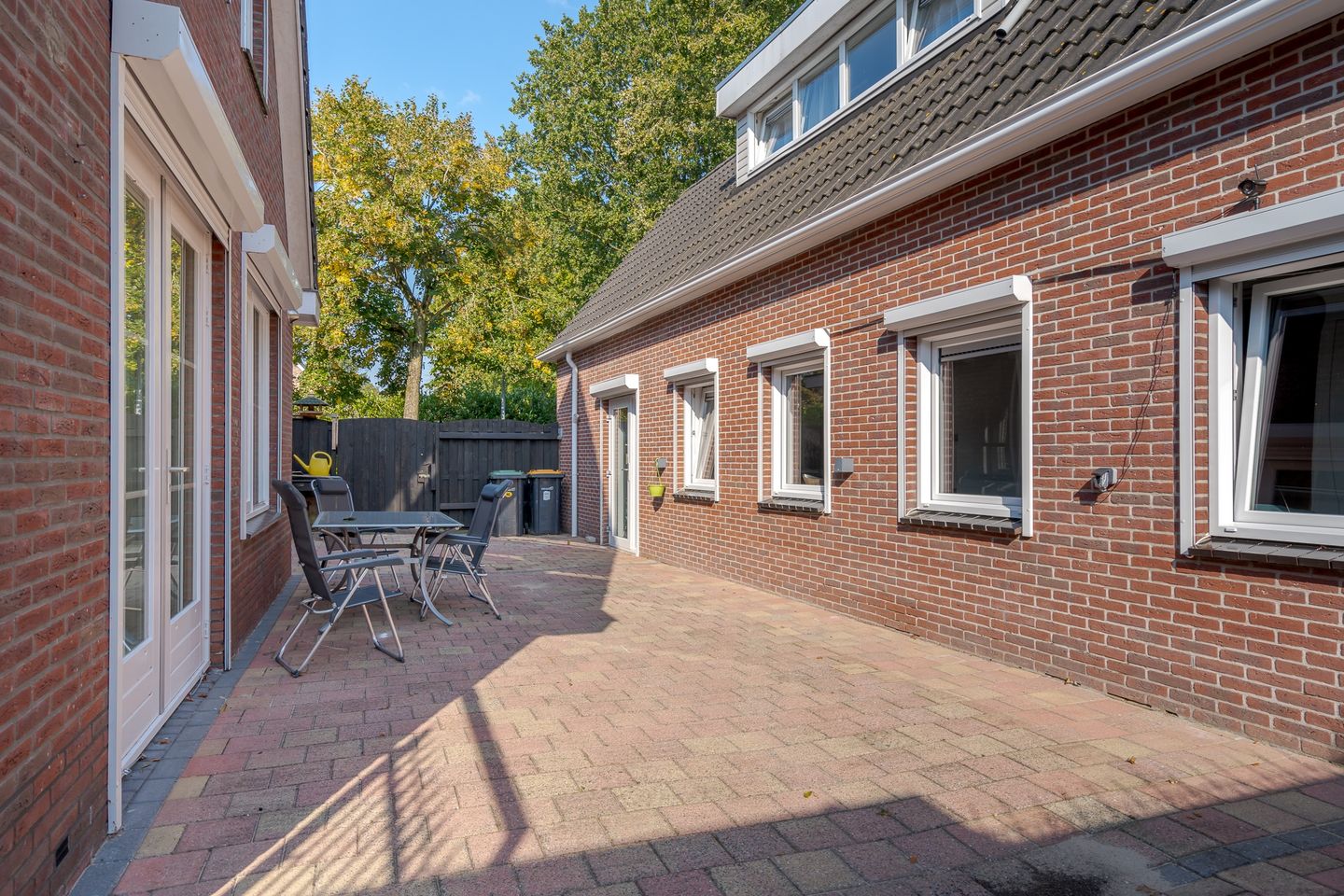 Foto 44 van Rolhof 1