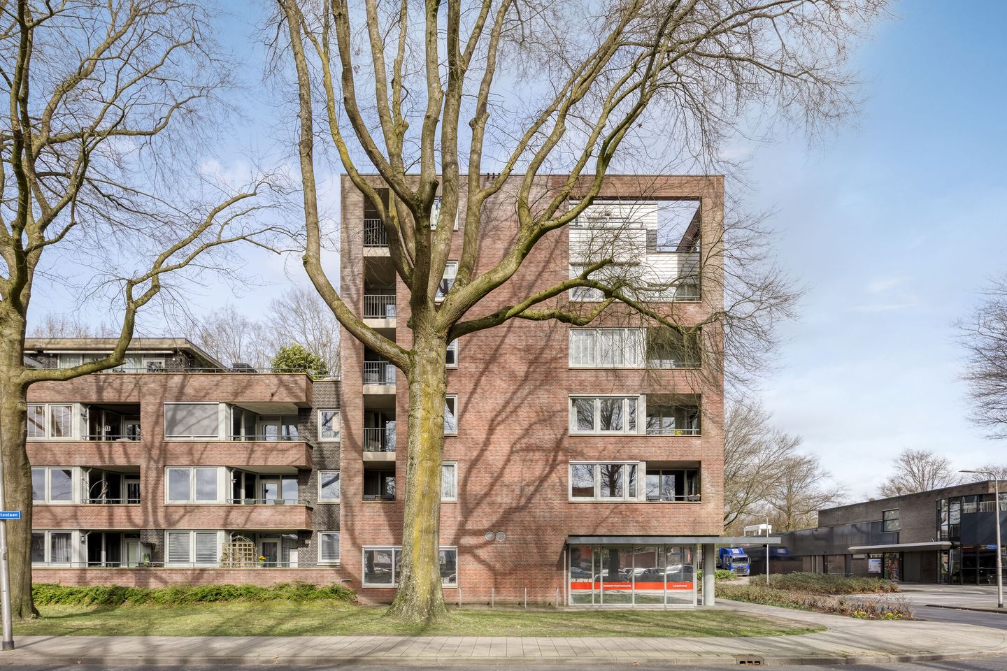 Foto 44 van Verdiplein 80-C
