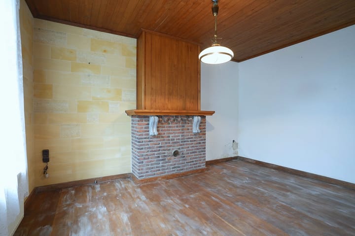 Foto 5 van Lemmensstraat 9