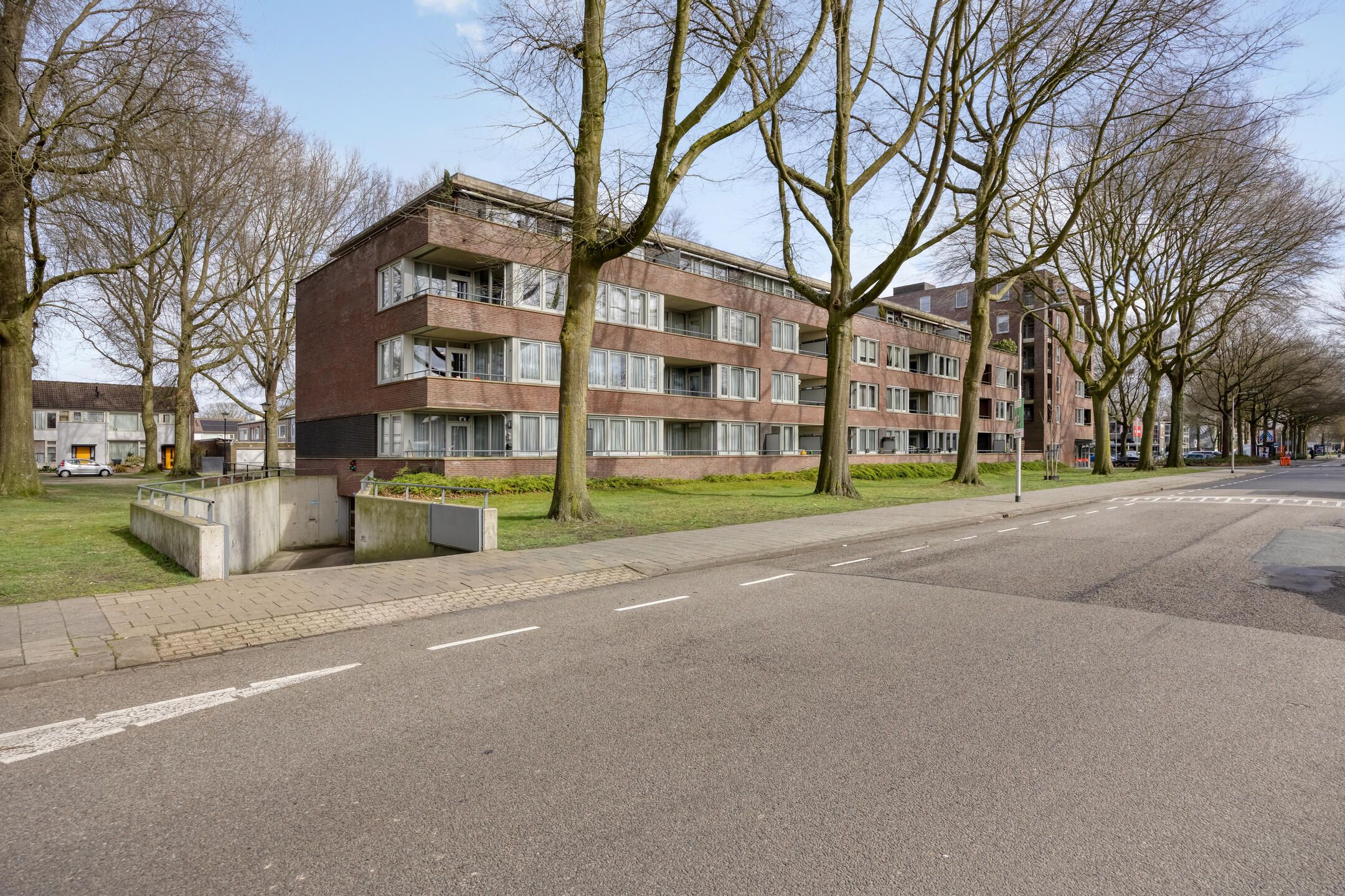 Foto 45 van Verdiplein 80-C