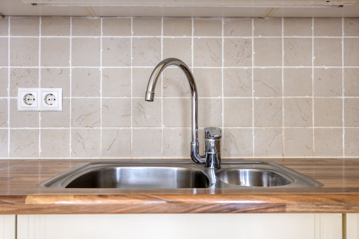 Foto 10 van Verdiplein 80-C