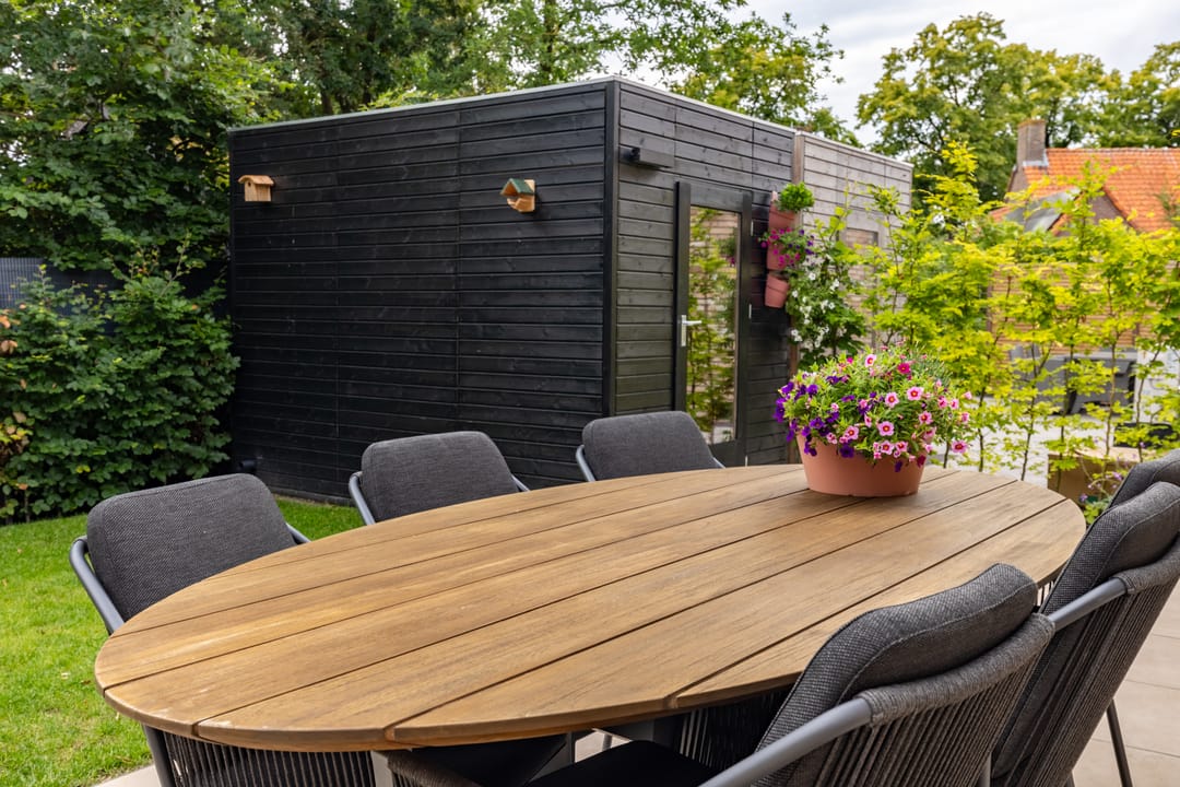 Foto 23 van van Ambestraat 29-D