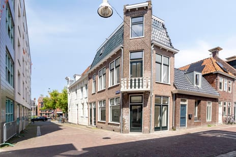 Vierde Drift Noorderhaven thumbnail