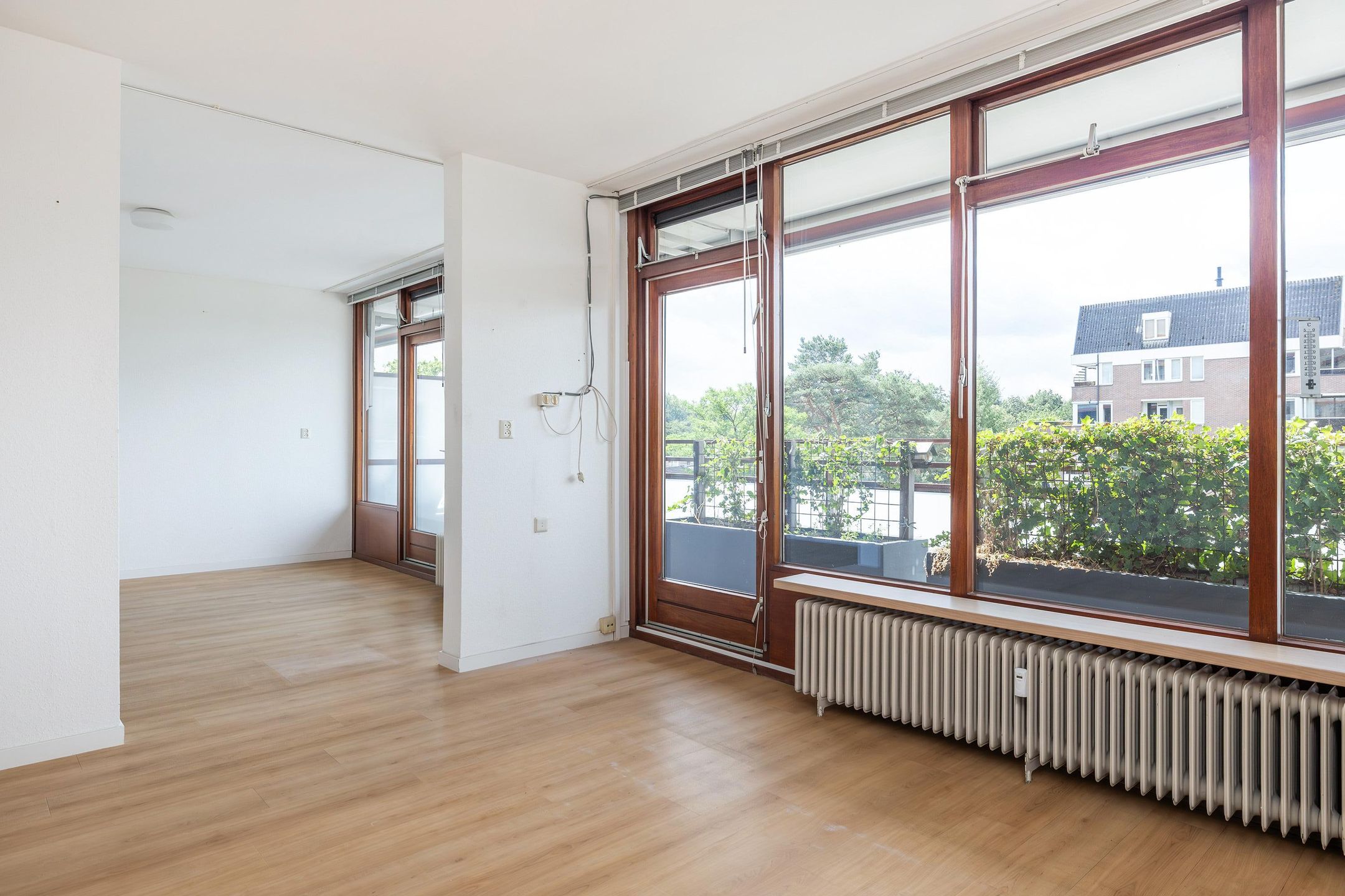 Photo 9 of Kruisbeklaan 19
