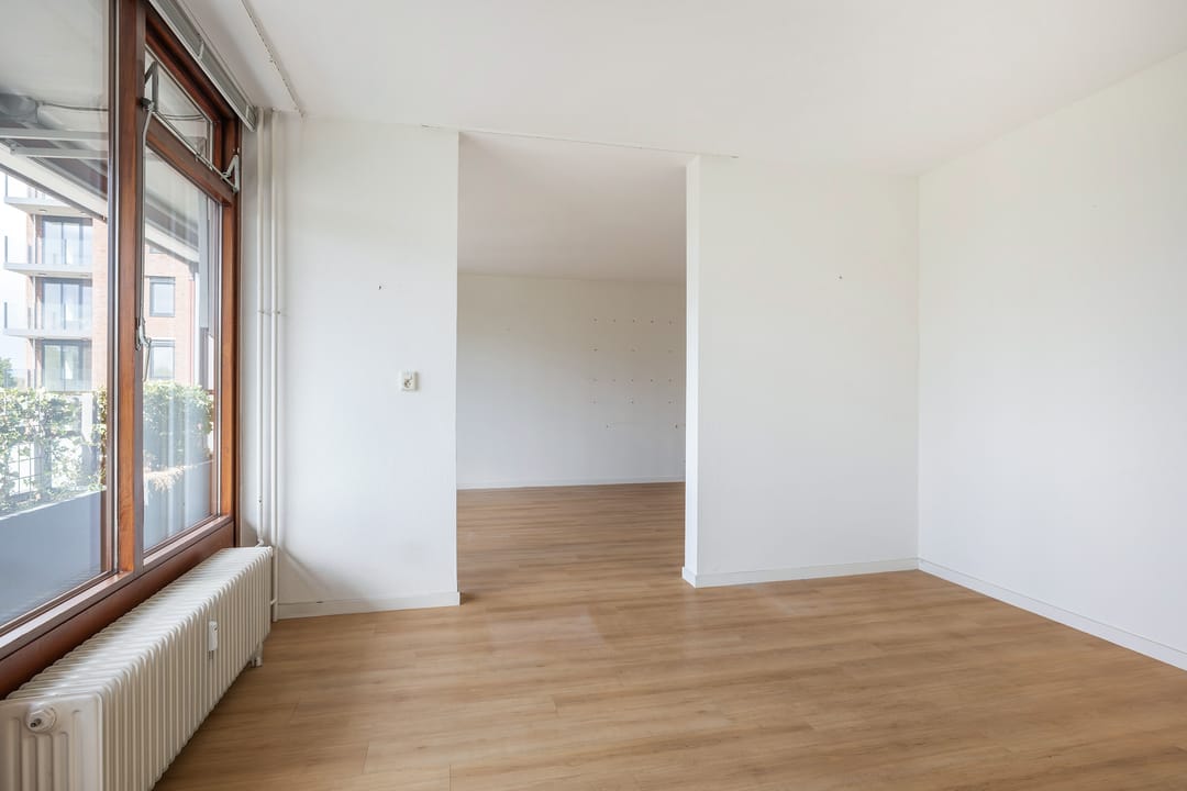 Photo 11 of Kruisbeklaan 19