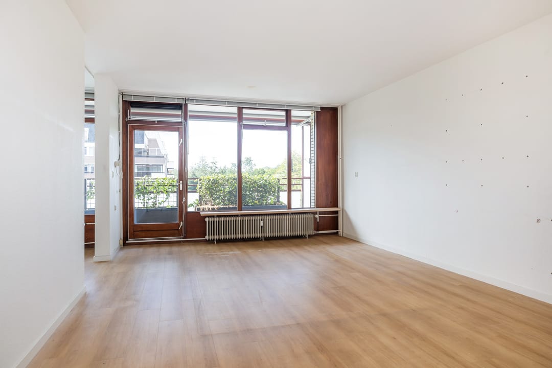 Photo 8 of Kruisbeklaan 19