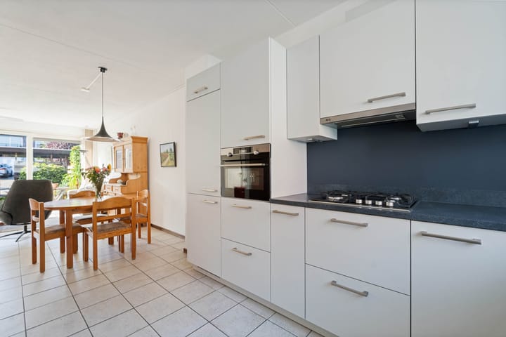 Foto 3 van Sloepenwal 4