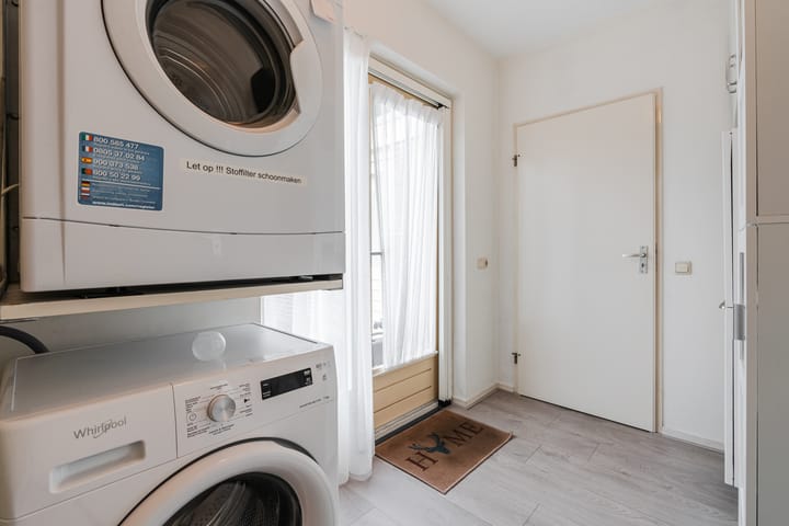 Vrijstaande woning te koop: Van Arkellaan 1, Ruurlo