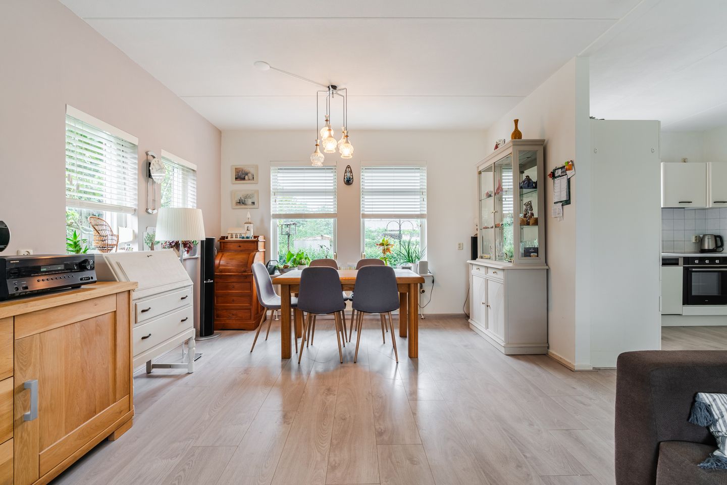 Foto 4 van Van Arkellaan 1