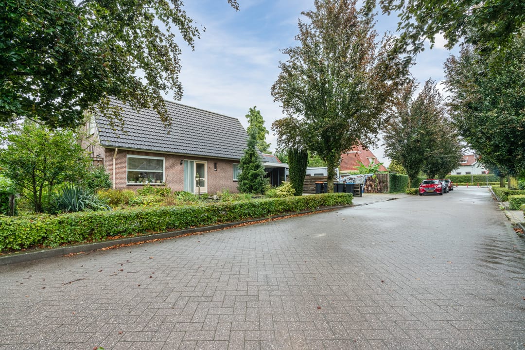 Foto 43 van Van Arkellaan 1