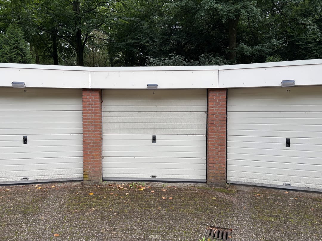 Foto 2 van De Zalmen 31