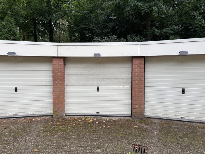 Foto 2 van De Zalmen 31