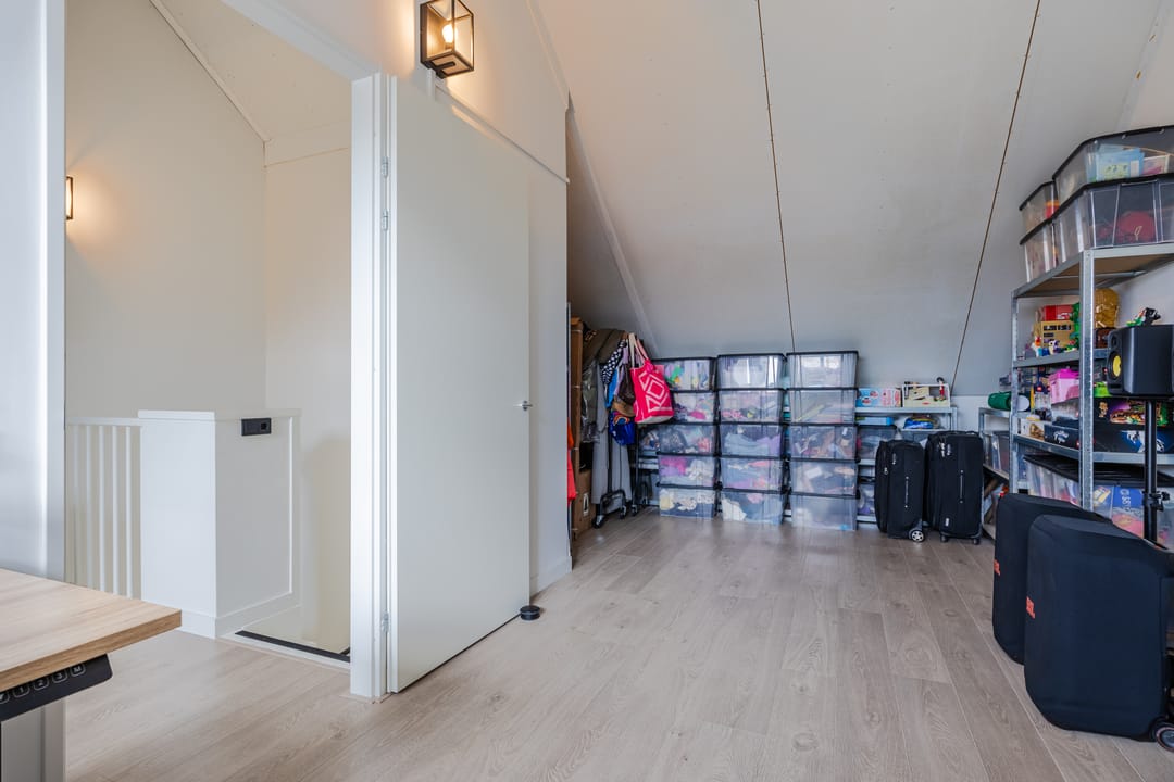 Foto 43 van Zierikzeestraat 12