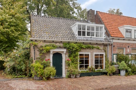 Weverstraat thumbnail