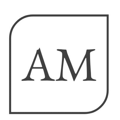 Ambitie Makelaars