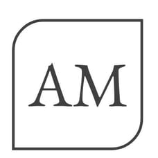 Ambitie Makelaars