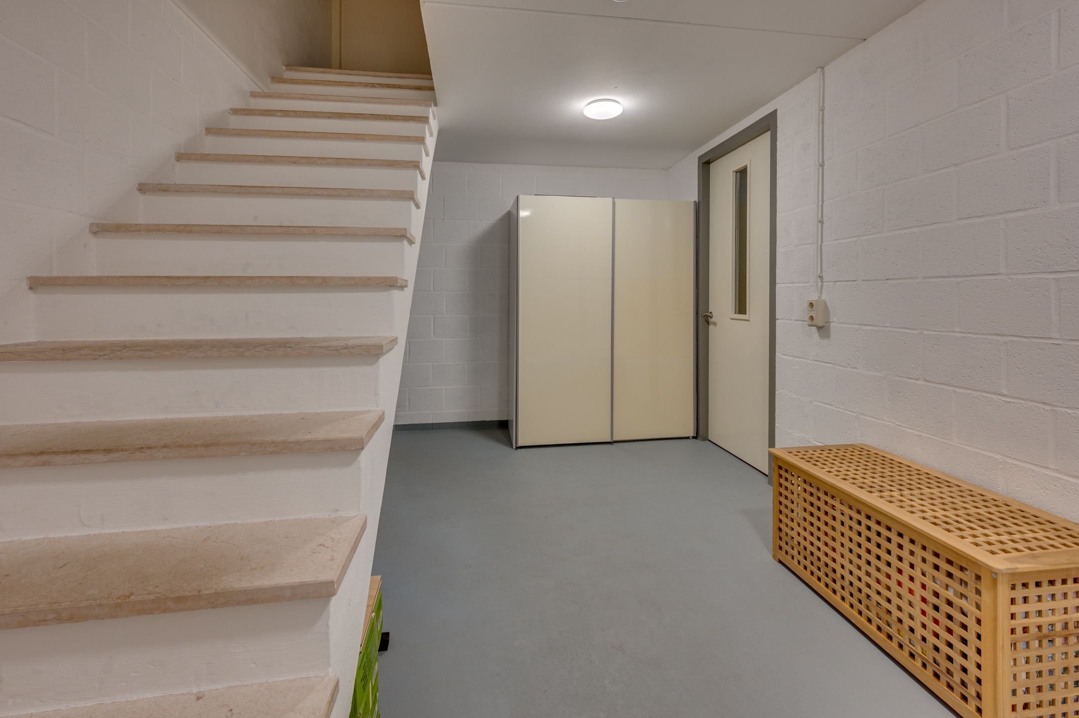 Foto 42 van Jos Klijnenstraat 7