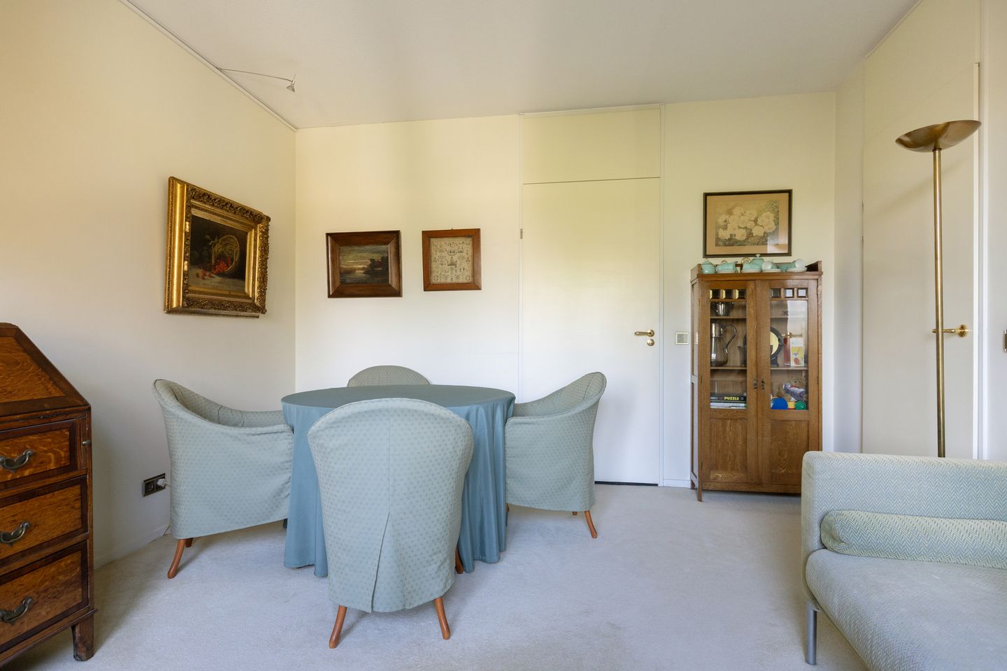 Photo 34 of Jan van Eycklaan 260
