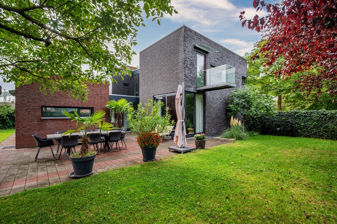 Foto 46 van Jos Klijnenstraat 7