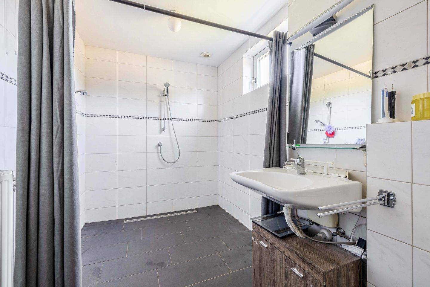 Foto 10 van Rijksweg Noord 9