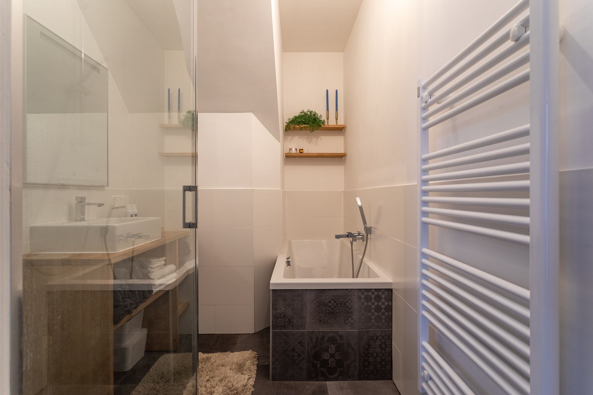 Foto 27 van Danckertsstraat 35