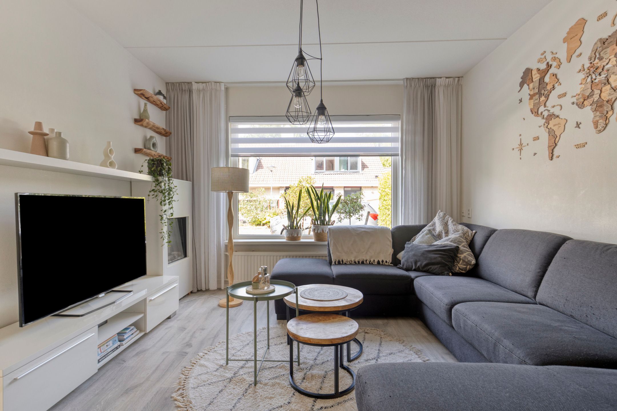 Photo 9 of Ganzestraat 6