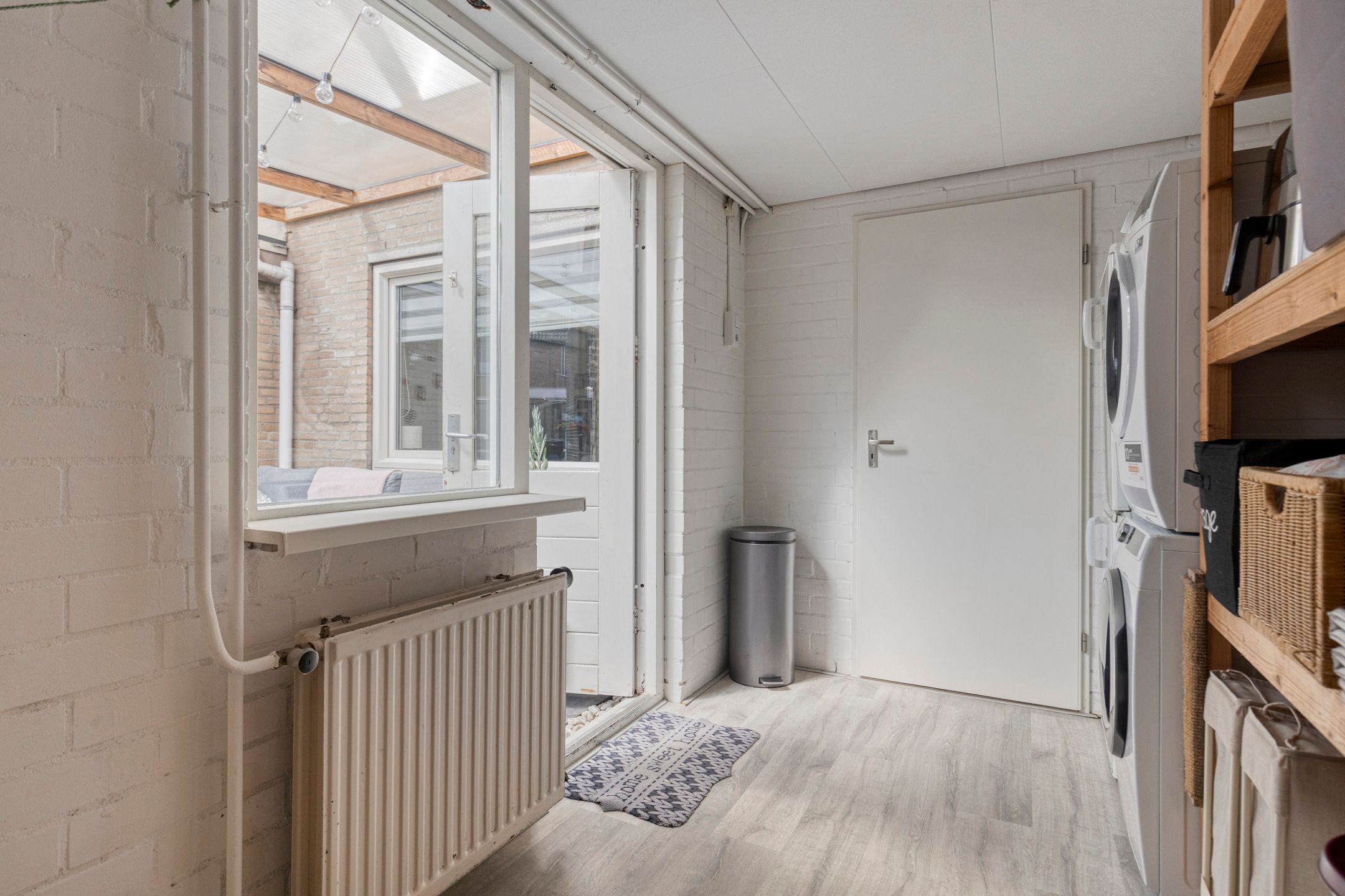 Photo 15 of Ganzestraat 6