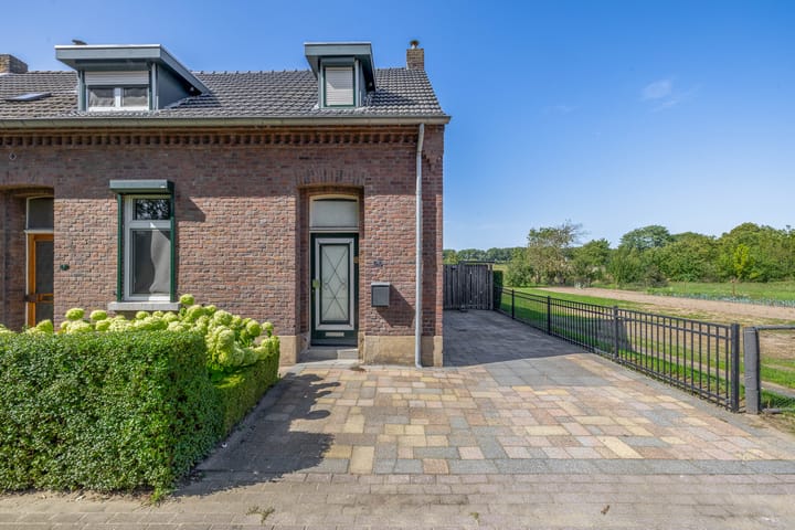 Foto 3 van Rijksweg Noord 9