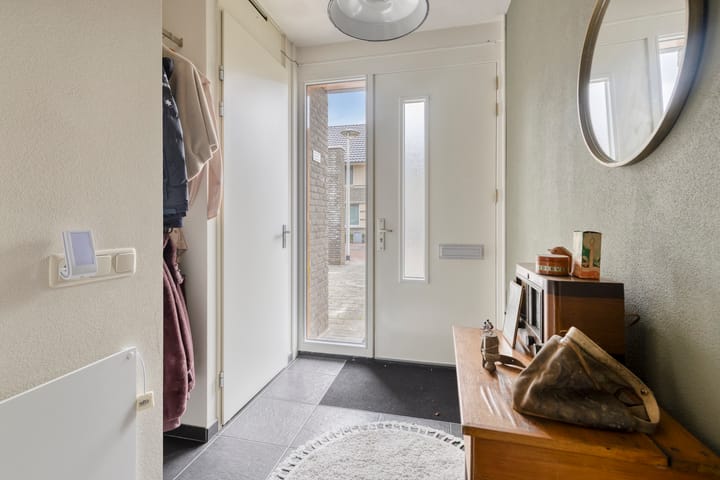 Foto 4 van Huygensstraat 65
