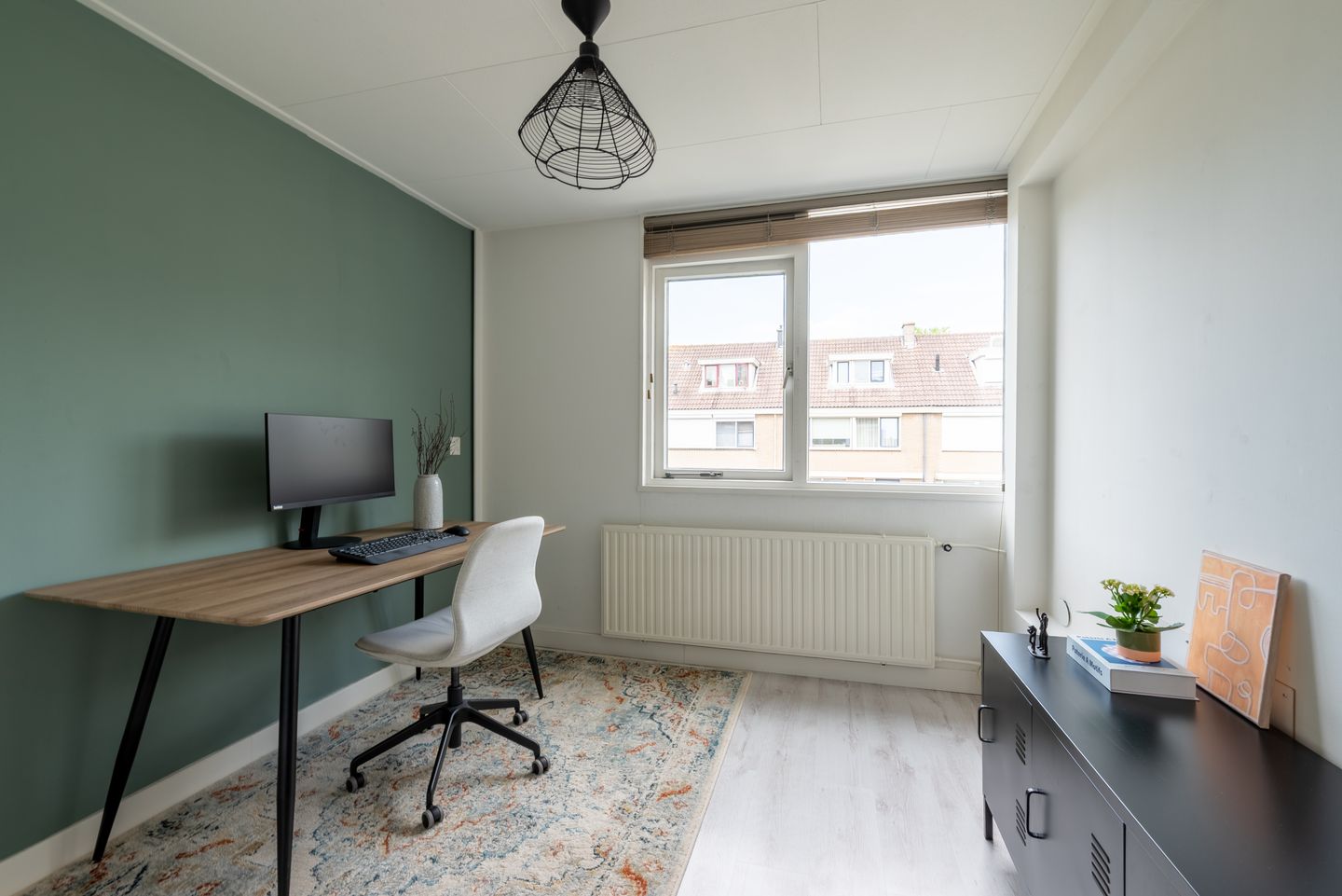 Photo 14 of Tapperstraat 16