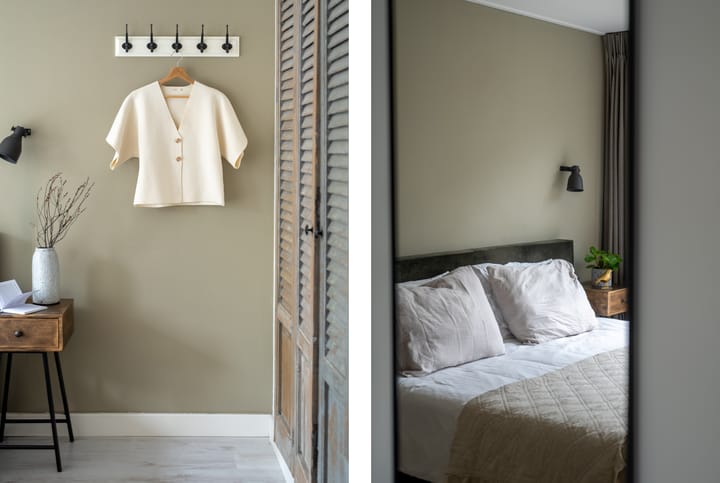 Tussenwoning te koop: Tapperstraat 16, Gorinchem