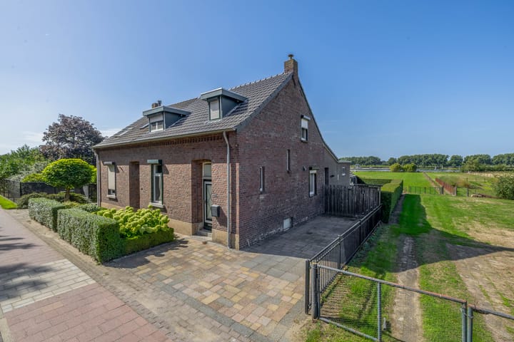 Foto 2 van Rijksweg Noord 9