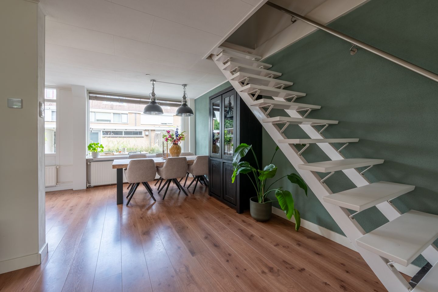 Photo 10 of Tapperstraat 16