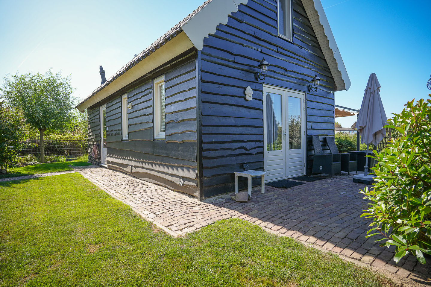 Foto 5 van Elsweg 3