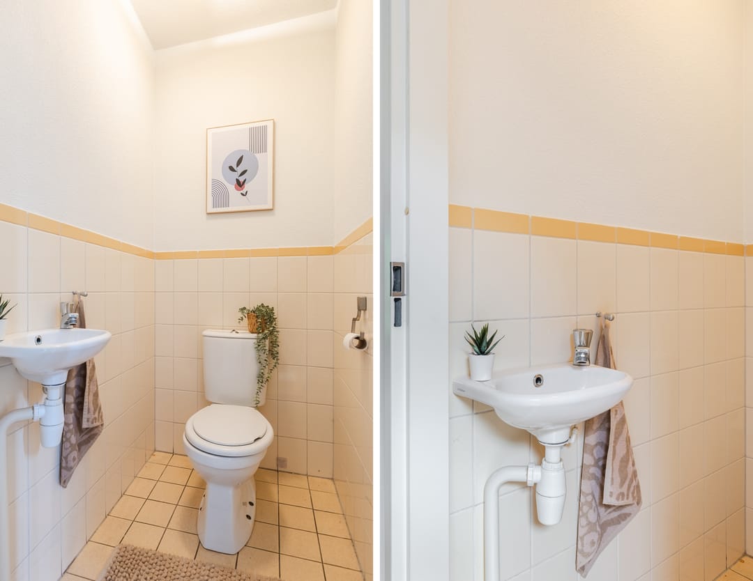 Foto 31 van Klifrakplantsoen 6