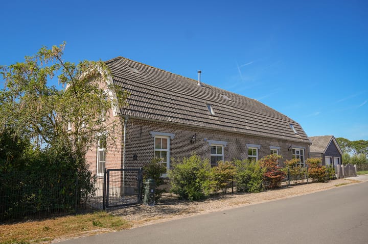 Foto 4 van Elsweg 3