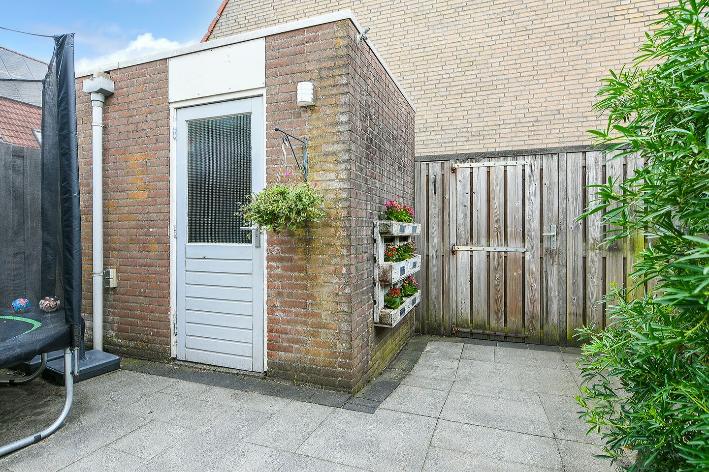 Foto 19 van Bunderbos 72
