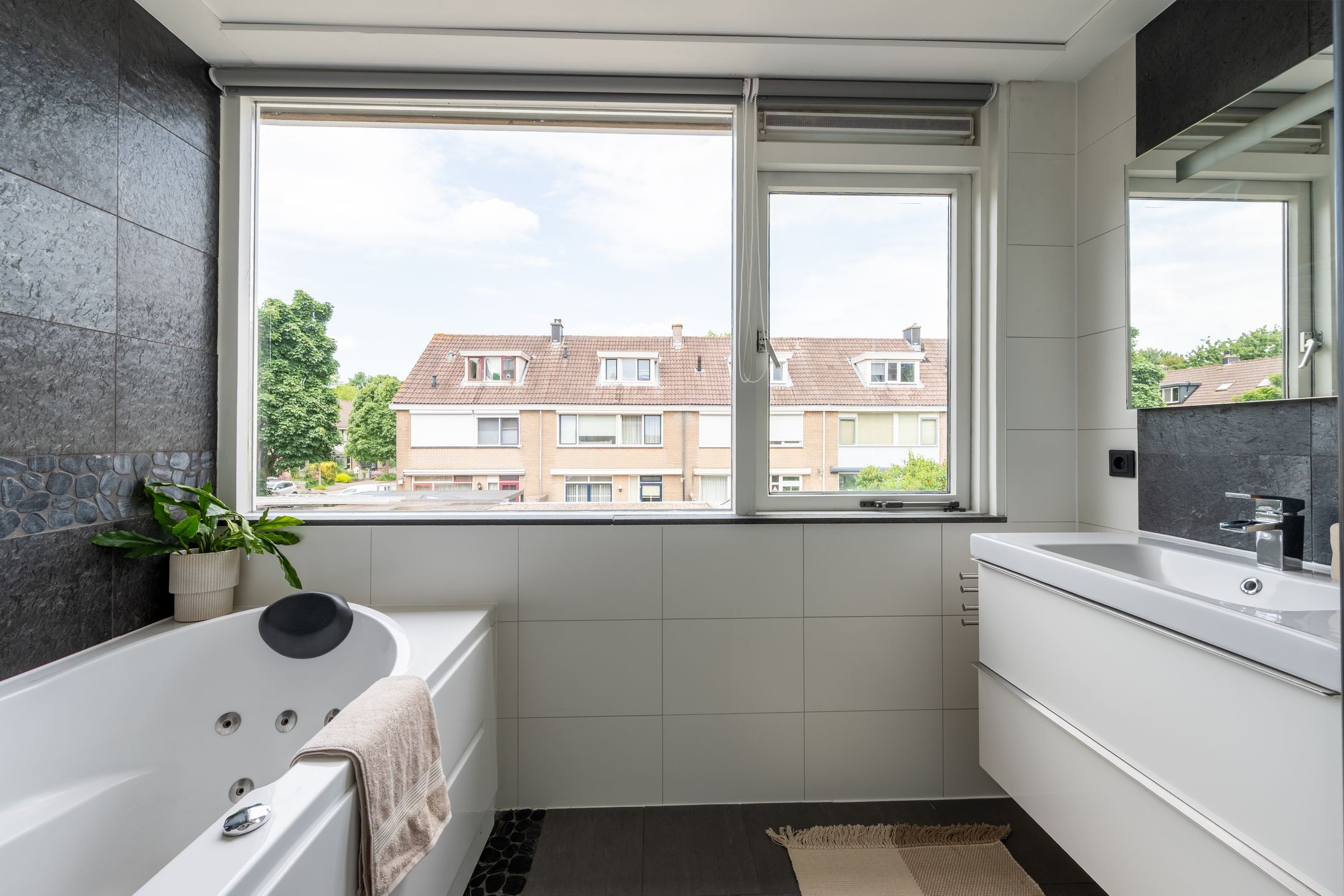 Photo 18 of Tapperstraat 16