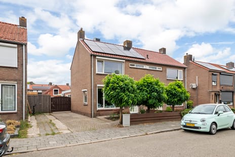Trompstraat thumbnail