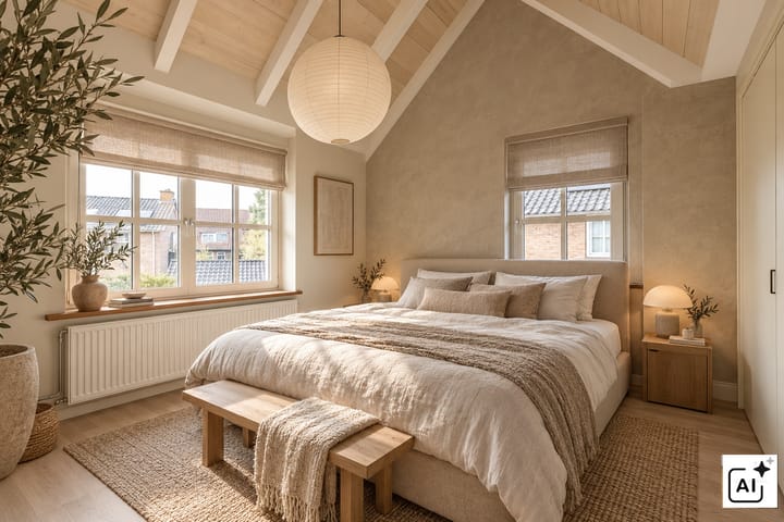Hoekwoning te koop: Molenveenweg 8, Blaricum