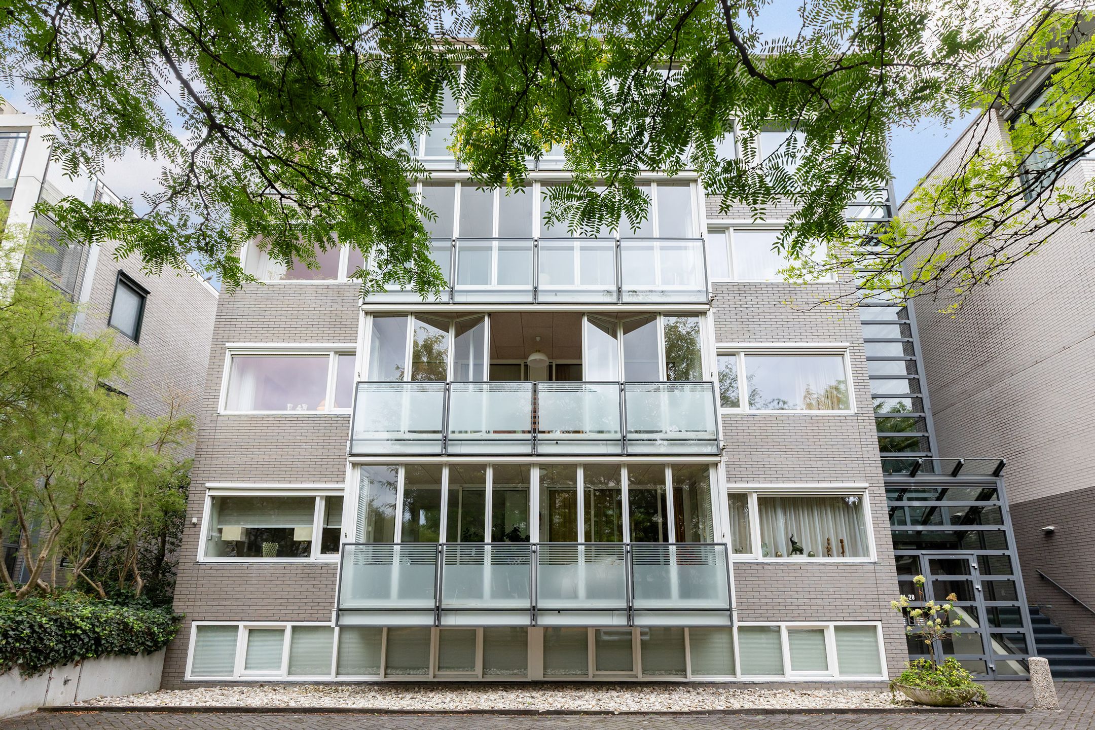 Foto 42 van Amphion 20