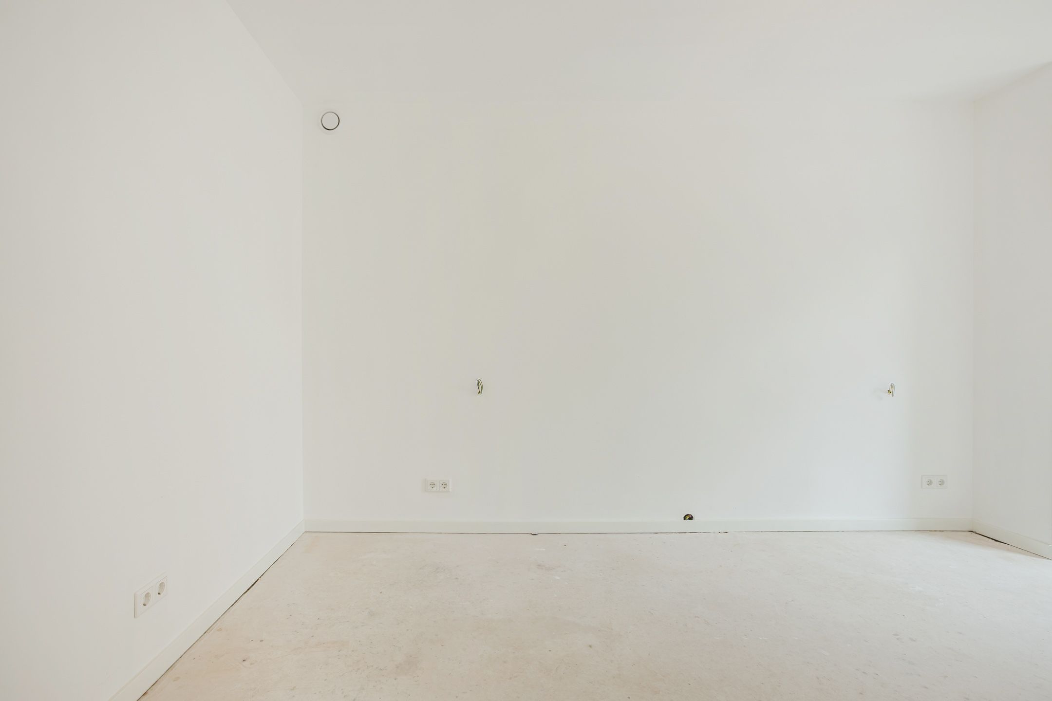 Photo 21 of Gasthuisstraat 26