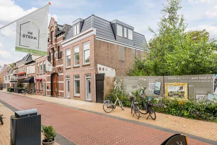 Foto 4 van Gasthuisstraat 26